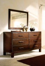 Children's room FERRETTI and FERRETTI 105