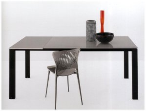 Dining table Chad FLAI Chad