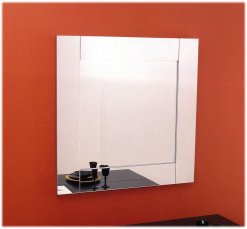Mirror Flat MINIFORMS SP 920