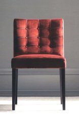 Chair LOVING COSTANTINI PIETRO 9273S
