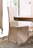 Chair Corona TONIN 1169