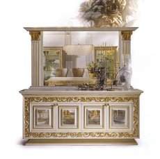 Dresser Summertime CASPANI TINO MB/124
