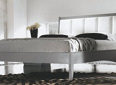 Double bed ARTE CASA 2597