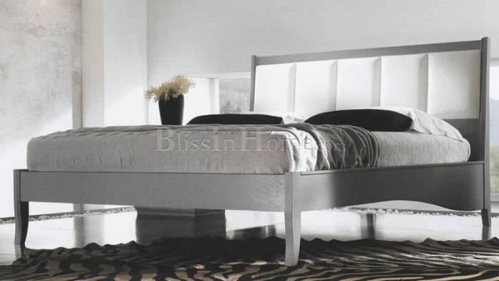 Double bed ARTE CASA 2597