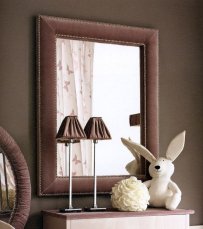 Mirror DOLFI 4033I