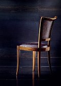 Chair BAMAX 90.465_1