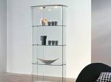 Showcase 1 door CATTELAN ITALIA CONCERTO