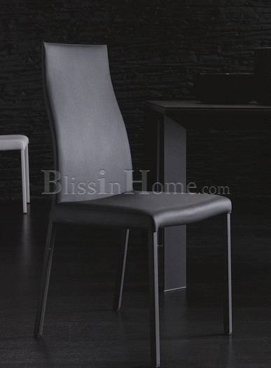 Chair BLITZ OZZIO DESIGN S321