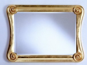 Mirror MO.WA 5087