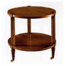 Coffee table MORELATO 5693