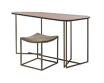 Writing desk SHAKE SIMPLE