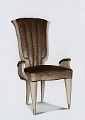 Chair REDECO 2139/FB