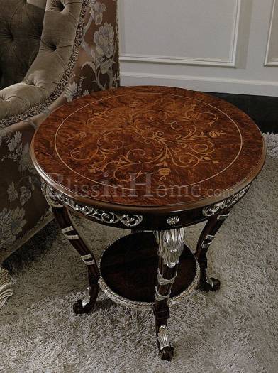 Side table CEPPI 2759