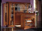 Phedra bar