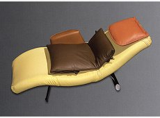 Couch Sax IL LOFT SX03