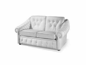 Sofa GALIMBERTI MARIO ANGELICA 2 posti