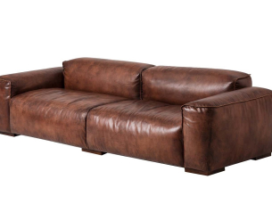Sofa Lazy MANTELLASSI 1926