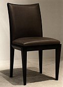 Chair ANNIBALE COLOMBO B 1422