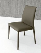 Chair MAXI COMPAR 634