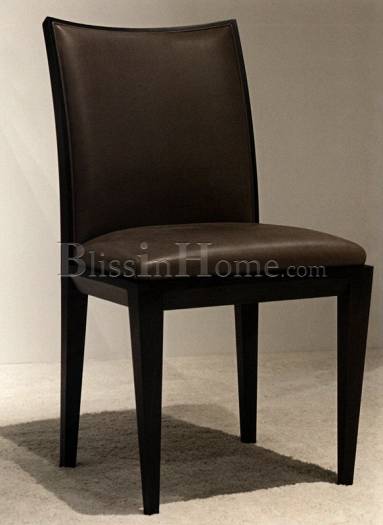Chair ANNIBALE COLOMBO B 1422