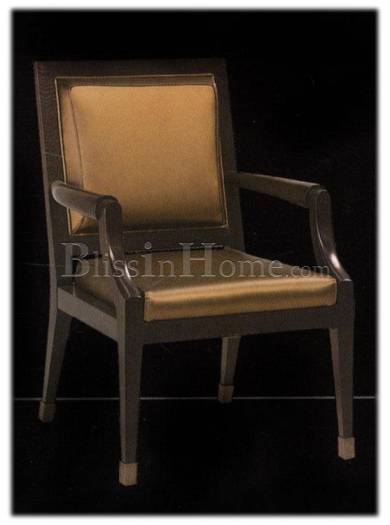 Chair ISACCO AGOSTONI 1230