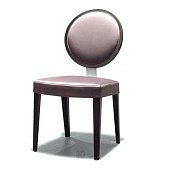Chair RESORT/1 COSTANTINI PIETRO 9264S