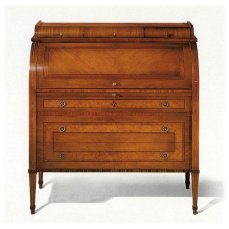 Dresser Aurora CARPANELLI C 179