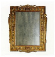Mirror JUMBO COLLECTION CLA-04