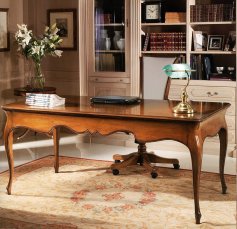 Writing desk ARTE ANTIQUA 2431
