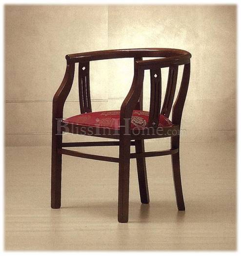 Chair Liberty MORELLO GIANPAOLO 96/K