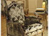 Sofas set MONTI ANGELO CAPPELLINI