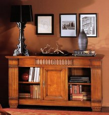 Dresser ARTE ANTIQUA 3103