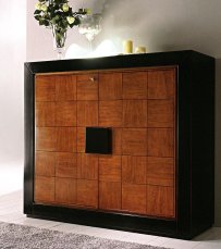 Buffet MAESTRI ARTIGIANI 903NO