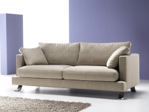 Sofa BM STYLE PRINCIPINA