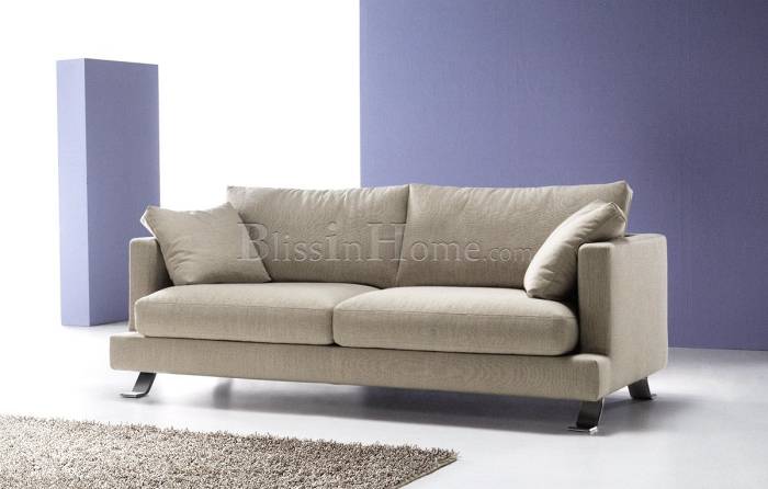 Sofa BM STYLE PRINCIPINA