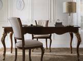 Writing desk MORELLO GIANPAOLO 1019T