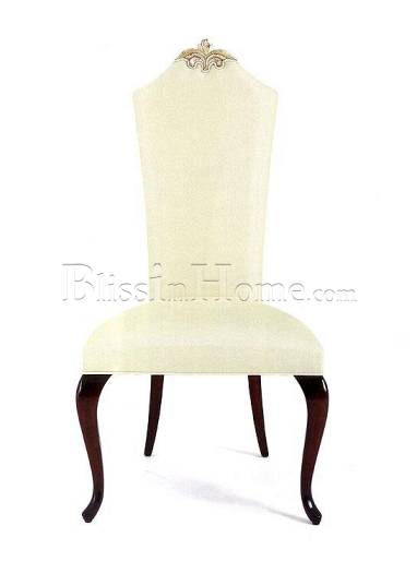 Chair CHRISTOPHER GUY 30-0003