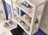 Shelf PIERMARIA 1314/MA