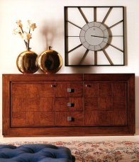Dresser MAESTRI ARTIGIANI 907LO