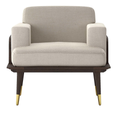Armchair COCO CALLESELLA S0241