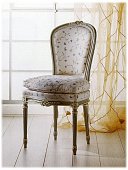 Chair SALDA ARREDAMENTI 8451
