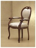 Chair Dory MORELLO GIANPAOLO 167/K