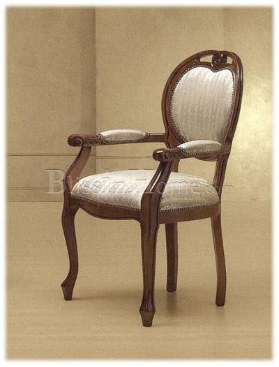 Chair Dory MORELLO GIANPAOLO 167/K