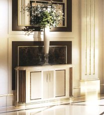 Buffet AMBRA ASNAGHI INTERIORS AID03106