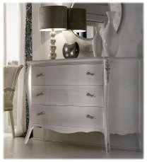 Dresser FLORENCE ART 5720