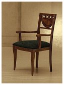 Chair Viscinte MORELLO GIANPAOLO 355/K