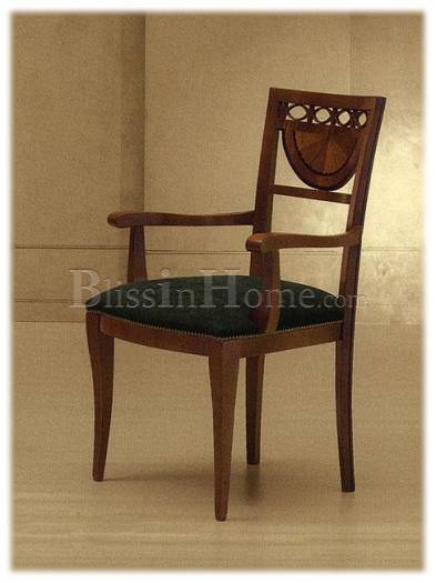 Chair Viscinte MORELLO GIANPAOLO 355/K