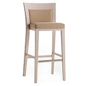 Bar stool LOGICA MONTBEL 00982