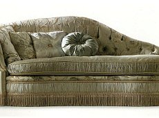 Couch JUMBO COLLECTION REG-48