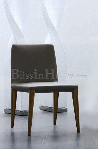 Chair BELLA TONON 376.01